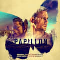 Papillon: Original Score Soundtrack by David Buckley