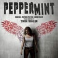 Peppermint by Simon Franglen