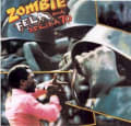 Zombie by Fela Kuti