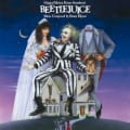 Beetlejuice by Danny Elfman