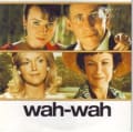 Wah-Wah by Patrick Doyle