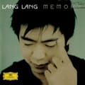 Memory by Lang Lang