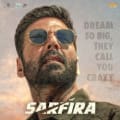Sarfira by Various Artists