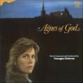 Agnes of God by Georges Delerue