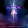 Bill & Ted Face the Music: Original Motion Picture Soundtrack by Various Artists