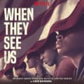 When They See Us by Kris Bowers