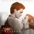 I Still Believe by Various Artists