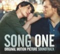 Song One by Various Artists