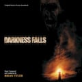 Darkness Falls by Brian Tyler