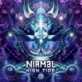 High Tide by Nirmal