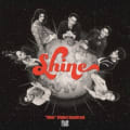 "Shine" Original Soundtrack by Various Artists