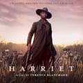 Harriet by Terence Blanchard