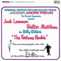 The Fortune Cookie by André Previn
