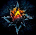 Hunger by Amaranthe