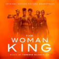 The Woman King: Original Motion Picture Soundtrack by Terence Blanchard