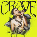 Crave by Years & Years