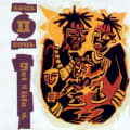 Get a Life by Soul II Soul