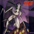 Marathon by Saga