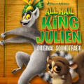 All Hail King Julien by Various Artists