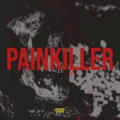 Painkiller by Oggy