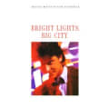 Bright Lights, Big City by Various Artists