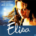 Élisa by Zbigniew Preisner