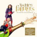 Absolutely Fabulous: The Movie Soundtrack by Various Artists