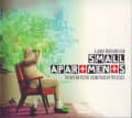 Small Apartments: The Motion Picture Soundtrack by Per Gessle