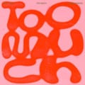 Too Much by Mark Ronson