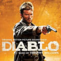 Diablo by Timothy Williams
