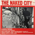 The Naked City by George W. Duning