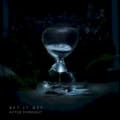 After Midnight by Set It Off