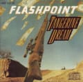 Flashpoint by Tangerine Dream
