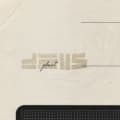 Ghost by dEUS