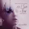 All I See Is You (Original Motion Picture Soundtrack) by Marc Streitenfeld