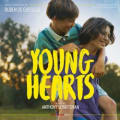 Young Hearts (Original Motion Picture Soundtrack) by Ruben De Gheselle