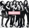Kiss Me by Happiness