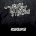 Undercover by Ready Steady Steroids