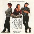 Dream a Little Dream by Various Artists