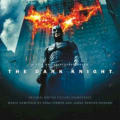 The Dark Knight by Hans Zimmer