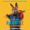Peter Rabbit 2: The Runaway by Dominic Lewis