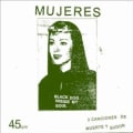 Yella by Mujeres