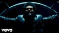 Sacrifice by The Weeknd