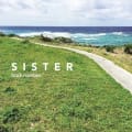 SISTER by back number