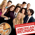 American Reunion by Various Artists