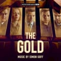 The Gold by Simon Goff