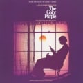 The Color Purple by Quincy Jones