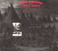 Broken Arrow by Neil Young