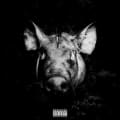 House Rules by Slaughterhouse