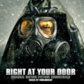 Right at Your Door by tomandandy